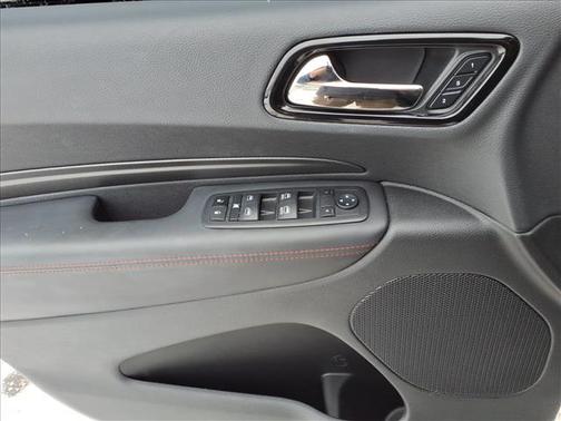 2023 Dodge Durango R/T Plus AWD