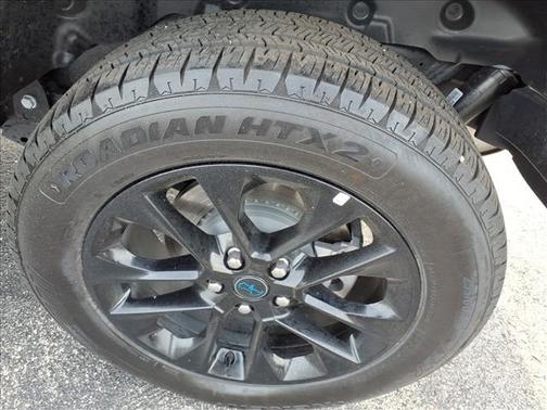 Granite Crystal Metallic Clearcoat 2025 Jeep Wrangler 4xe Sahara