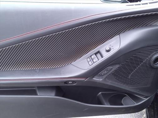 2024 Dodge Charger R/T Scat Pack