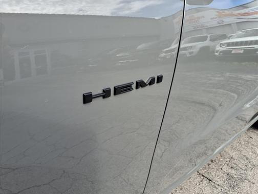 2025 Dodge Durango R/T Plus AWD