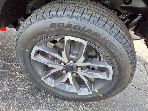 2025 Jeep Wrangler 4xe Sport S