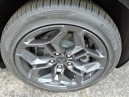 Diamond Black Crystal Pearlcoat 2026 Dodge Charger R/T