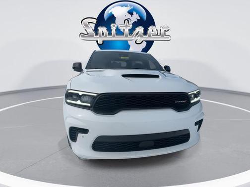 2024 Dodge Durango R/T Premium AWD