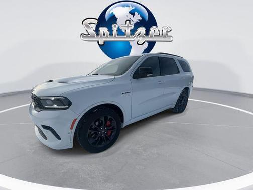 2024 Dodge Durango R/T Premium AWD