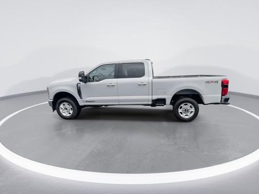 Avalanche 2026 Ford F-250 XLT
