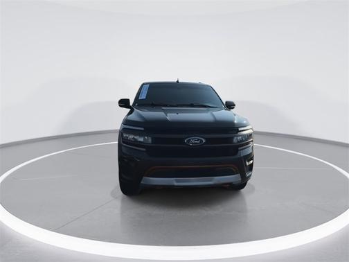 2023 Ford Expedition Timberline