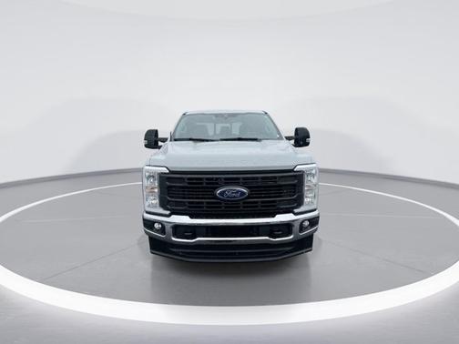 Avalanche 2025 Ford F-250 XL