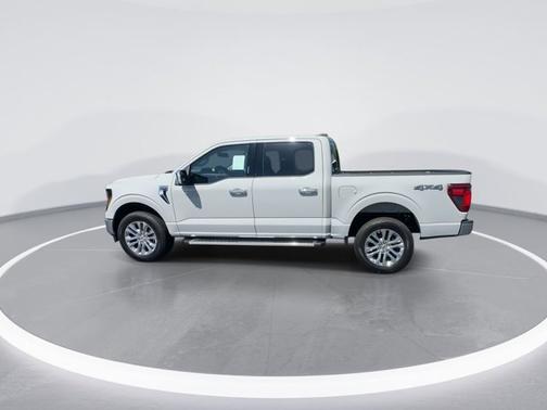 Avalanche 2026 Ford F-150 XLT