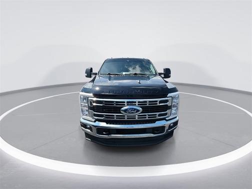 2023 Ford F-350 XLT