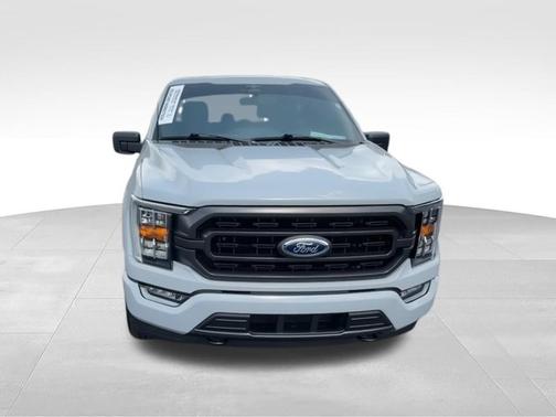 Avalanche 2023 Ford F-150 XLT