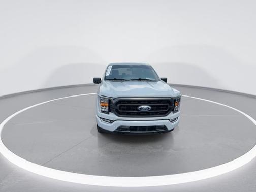 Avalanche 2023 Ford F-150 XLT
