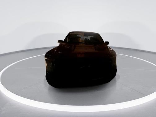 Red Metallic 2022 Ford F-150 XLT