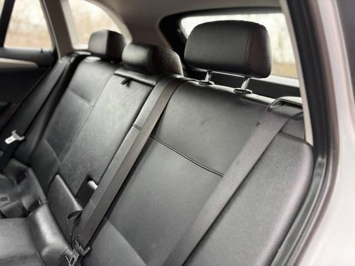 2014 BMW X1 xDrive 28i