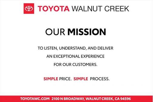 2016 Acura MDX 3.5L AcuraWatch Plus Package