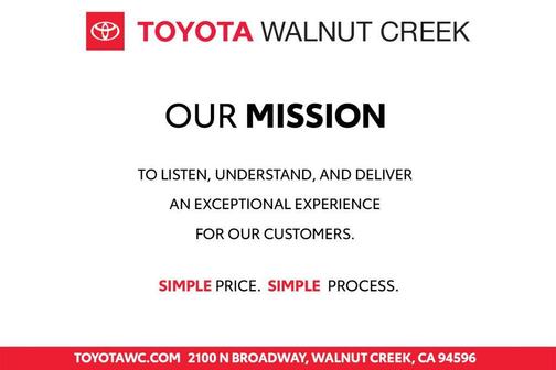 Wind Chill Prl 2026 Toyota bZ XLE