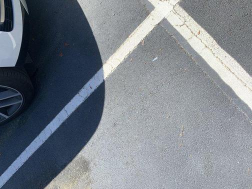 2024 Land Rover Range Rover P530 SE