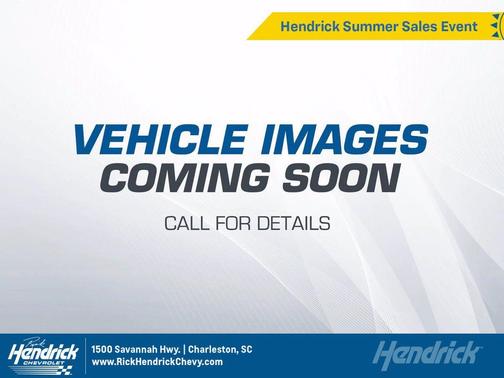 Mosaic Black Metallic 2024 Chevrolet Traverse AWD Z71