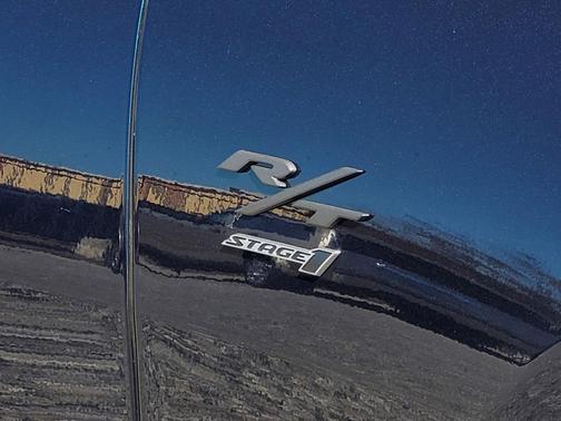 2024 Dodge Charger R/T