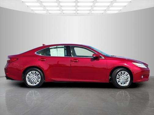 2014 Lexus ES 350 Base