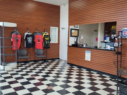 2022 Jeep Wrangler Unlimited 4xe Rubicon