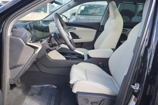 2025 Audi Q5 Prestige