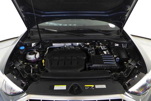 2022 Audi Q3 40 Premium