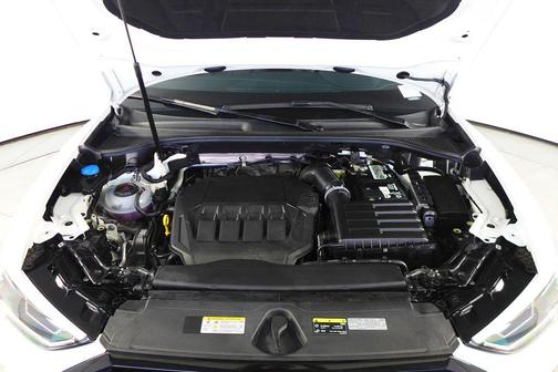 2023 Audi Q3 Premium 45 TFSI S line quattro Tiptronic