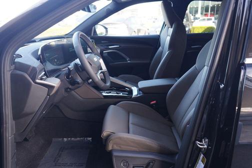 2025 Audi Q5 Prestige TFSI quattro S tronic