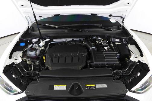 2023 Audi Q3 45 S line Premium Plus