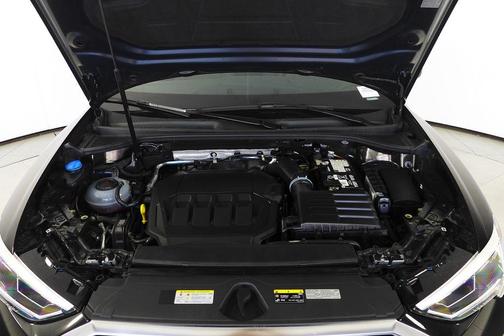 2025 Audi Q3 45 S line Premium Plus