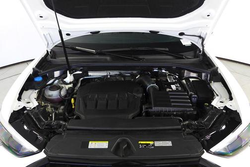 2022 Audi Q3 45 S line Premium