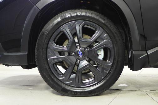 2024 Subaru Ascent Onyx Edition 7-Passenger