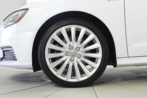 2017 Audi A3 e-tron 1.4T Premium