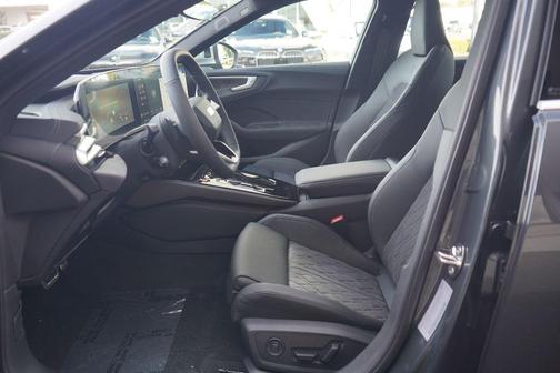 2025 Audi S5 Premium Plus TFSI quattro S tronic