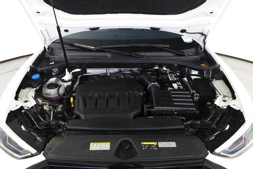 2023 Audi Q3 Premium 45 TFSI S line quattro Tiptronic