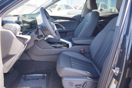 2025 Audi Q5 Sportback Premium Plus