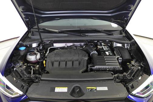 2023 Audi Q3 Premium 45 TFSI S line quattro Tiptronic