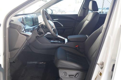 2025 Audi Q5 Premium TFSI quattro S tronic