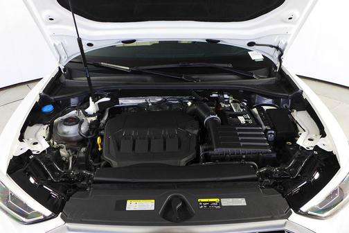 2023 Audi Q3 Premium 45 TFSI S line quattro Tiptronic