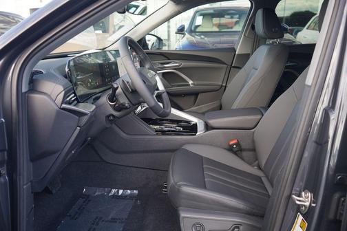 2025 Audi Q5 Premium TFSI quattro S tronic