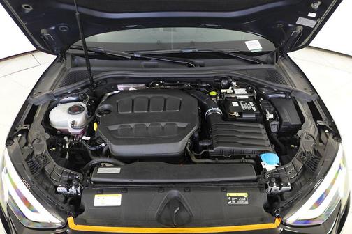 2023 Audi A3 Premium