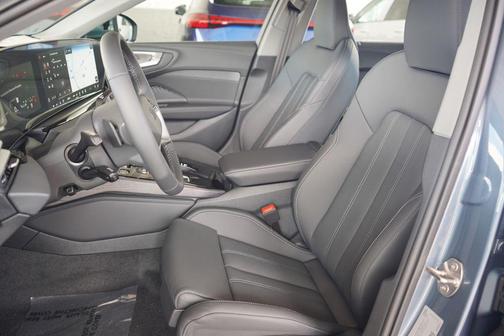 2025 Audi A5 Premium Plus TFSI quattro S tronic