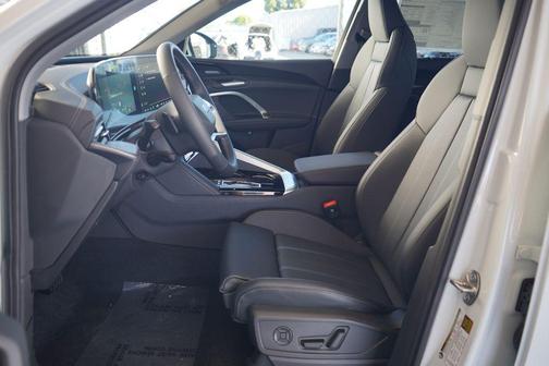 2025 Audi Q5 Sportback Premium Plus