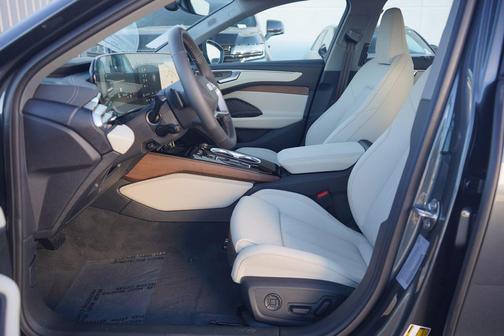 2026 Audi A6 Premium Plus quattro S tronic