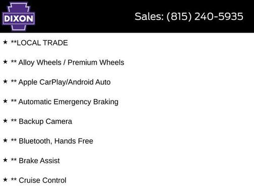 Baja Storm 2022 Nissan Frontier PRO-4X