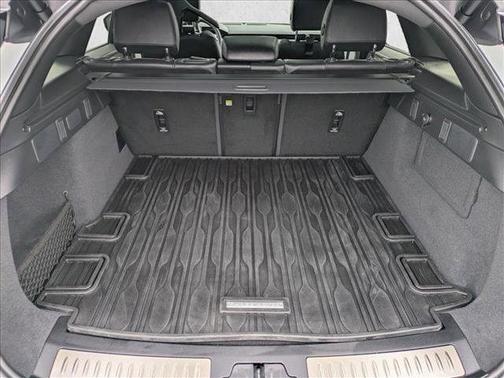 2025 Land Rover Range Rover Velar P250 S
