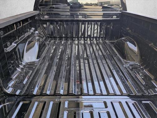 Black 2022 Chevrolet Colorado LT