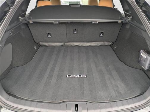 Caviar 2025 Lexus RX 350 Premium