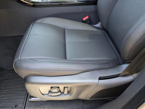 2026 Land Rover Range Rover Velar P250 S