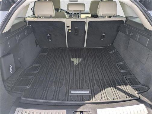 2021 Land Rover Range Rover Velar P250 S